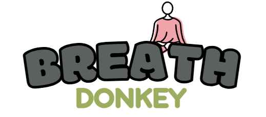 Breath Donkey